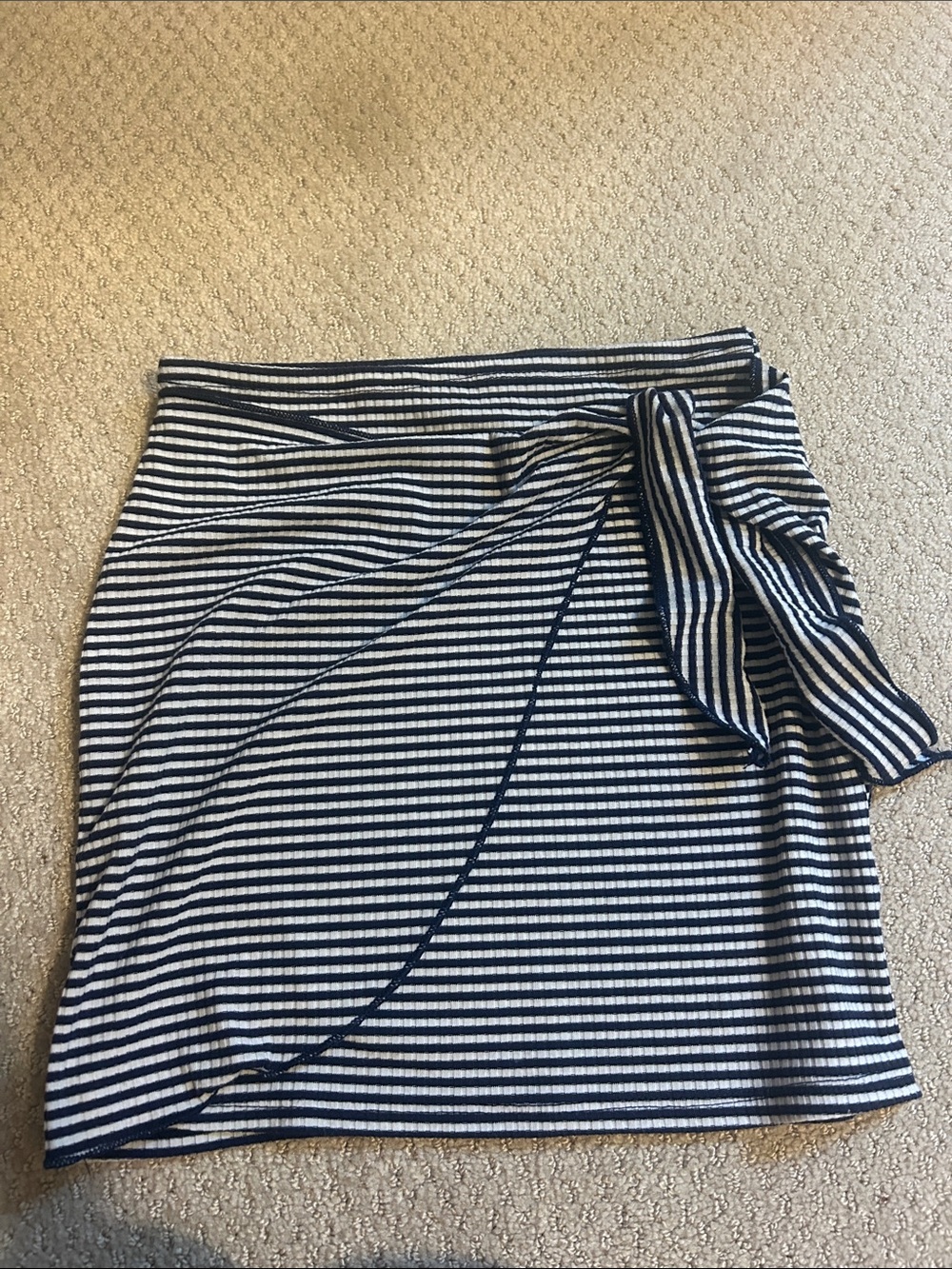 girls skirt